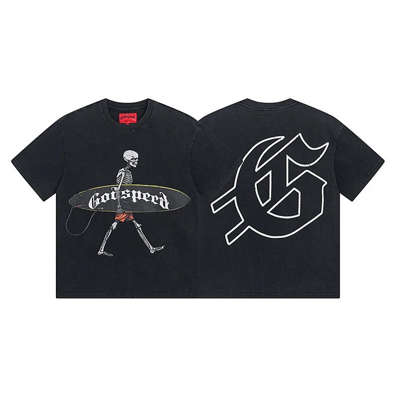 1025洗水黑