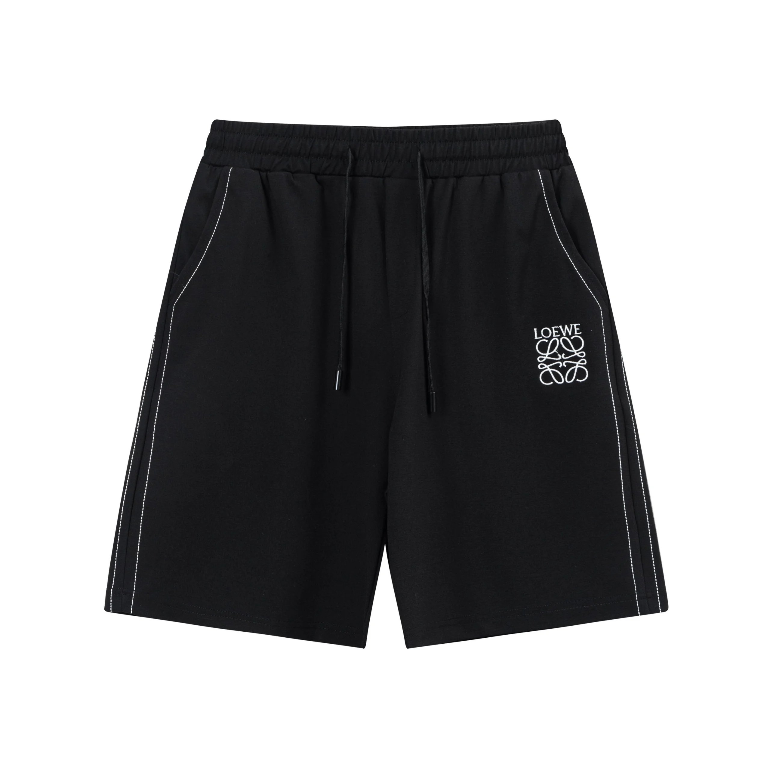 6LOE*WE