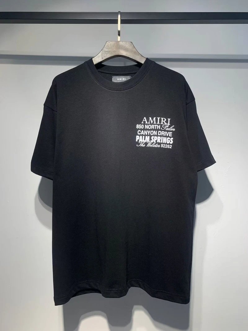 669 黑色