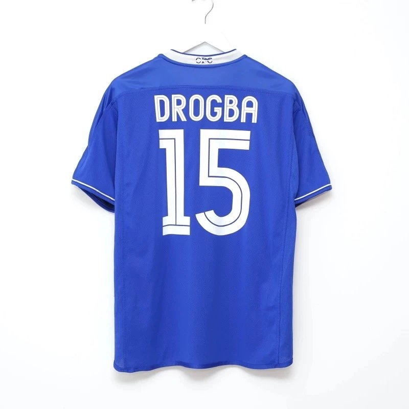 03-05主场15号