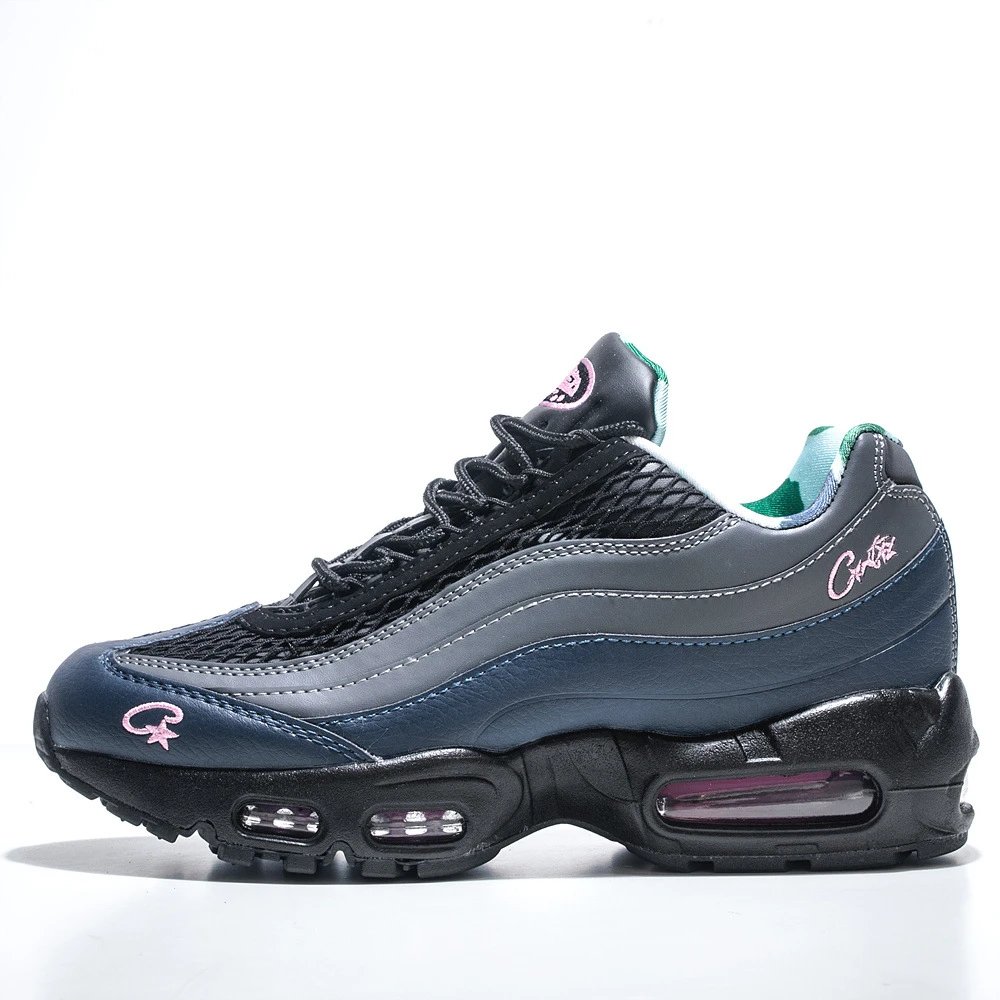 Air Max 95 - 3