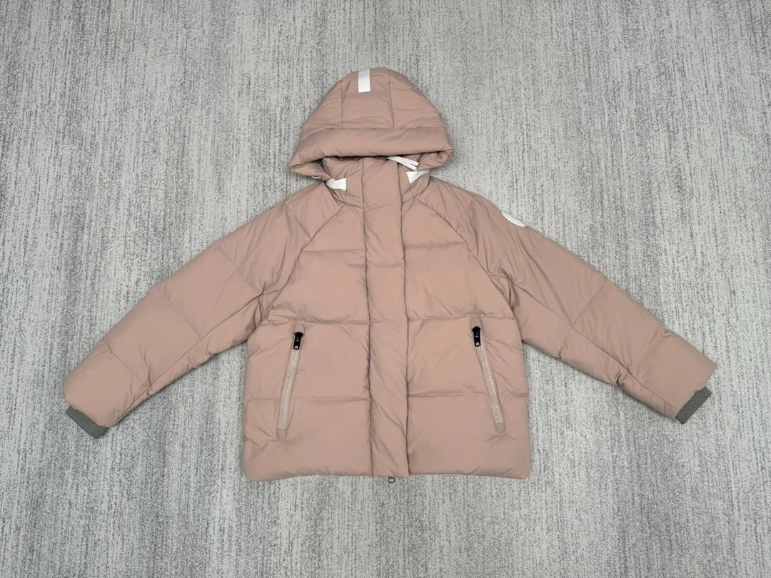 粉色 Pink