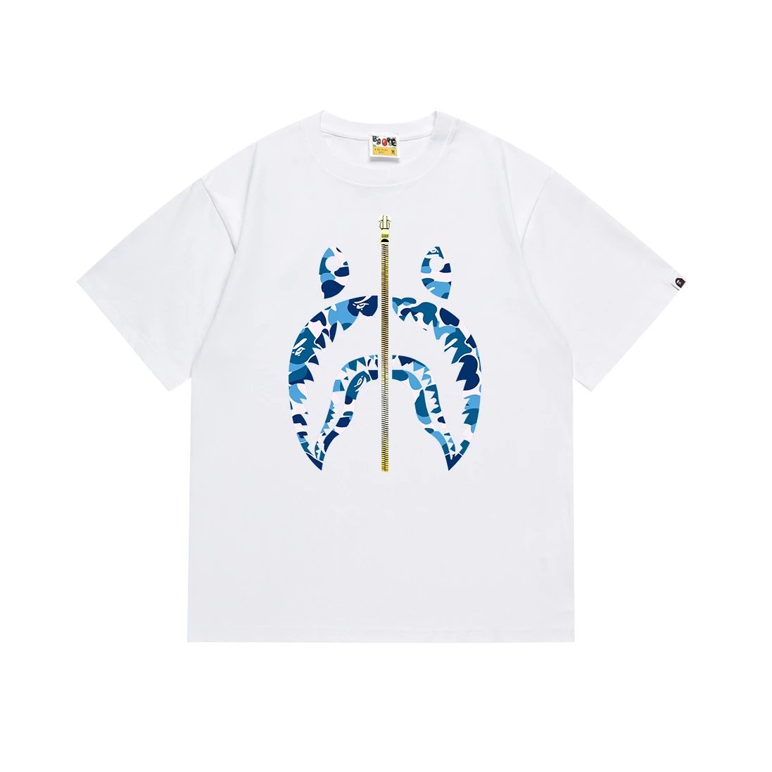 089白蓝