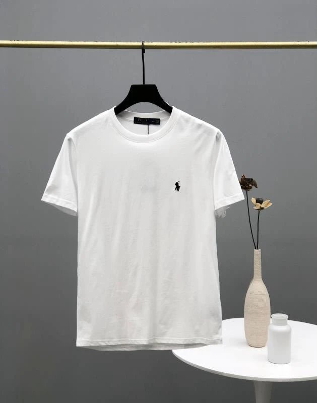 白色white