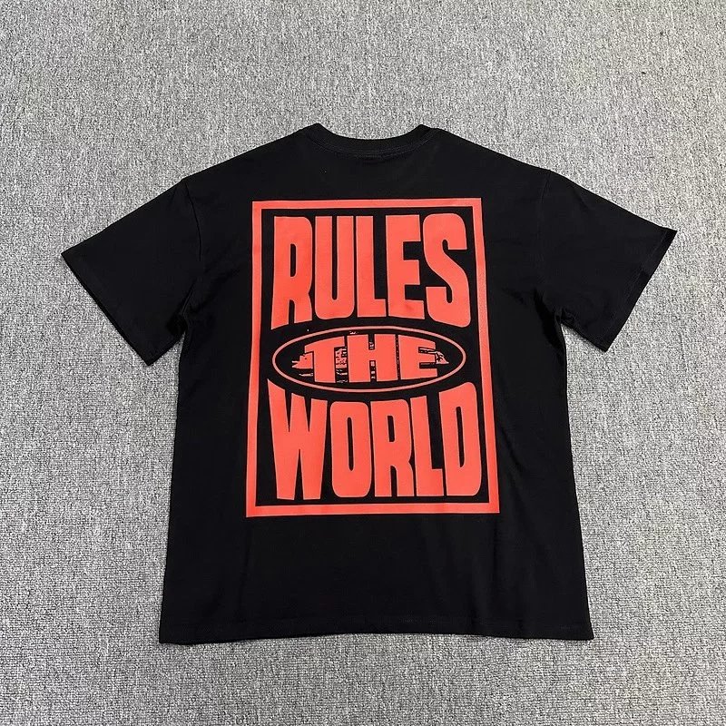 19黑色005