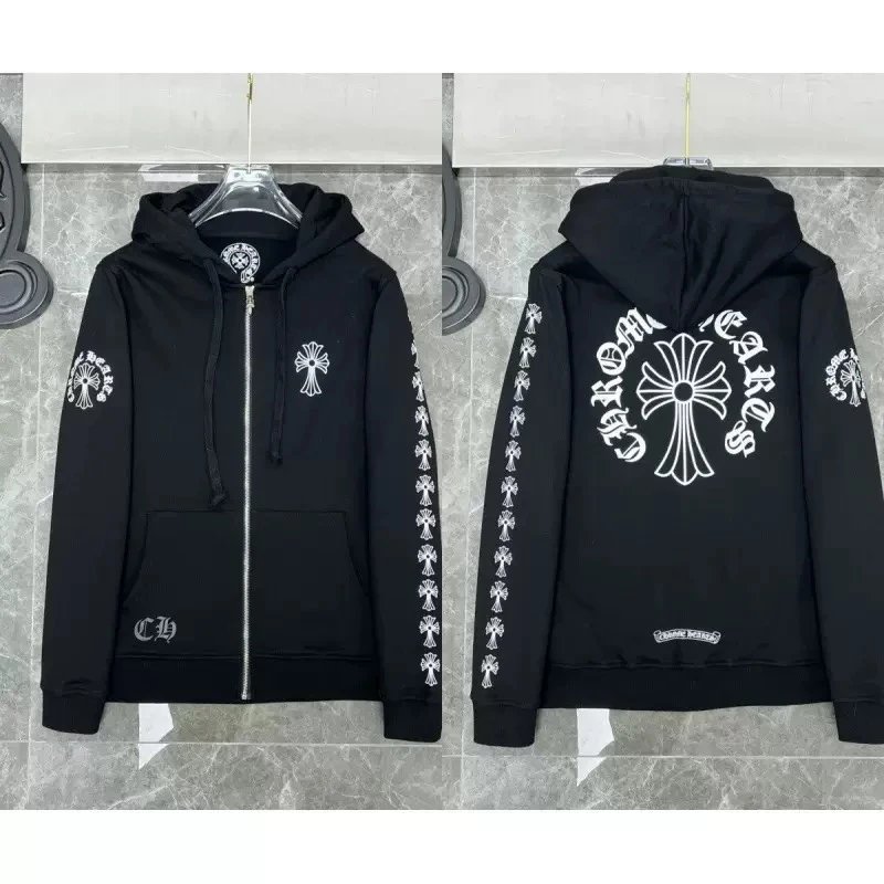 35 (Zipper)