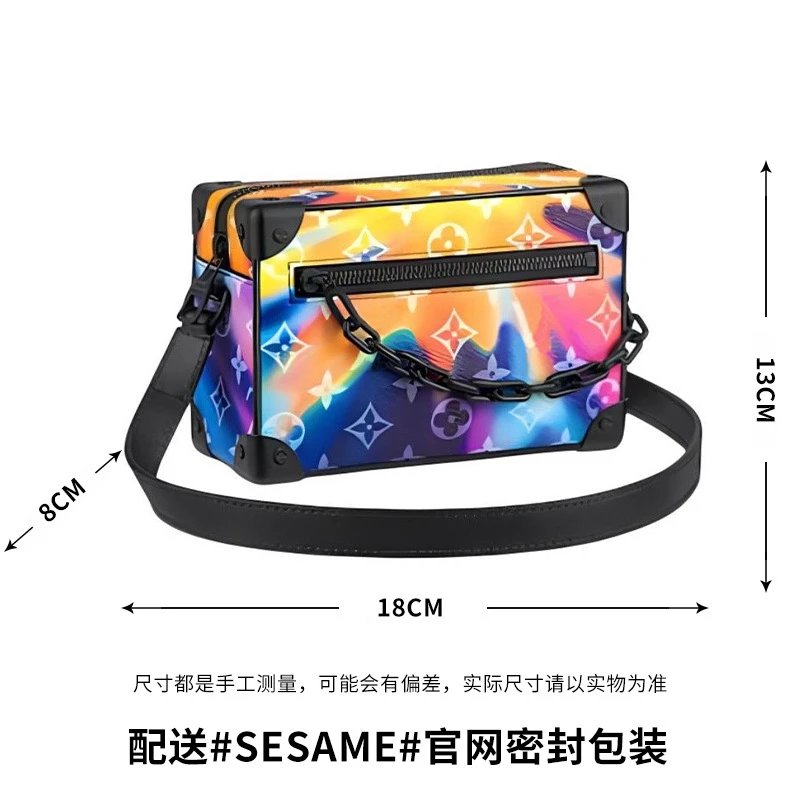 款式10