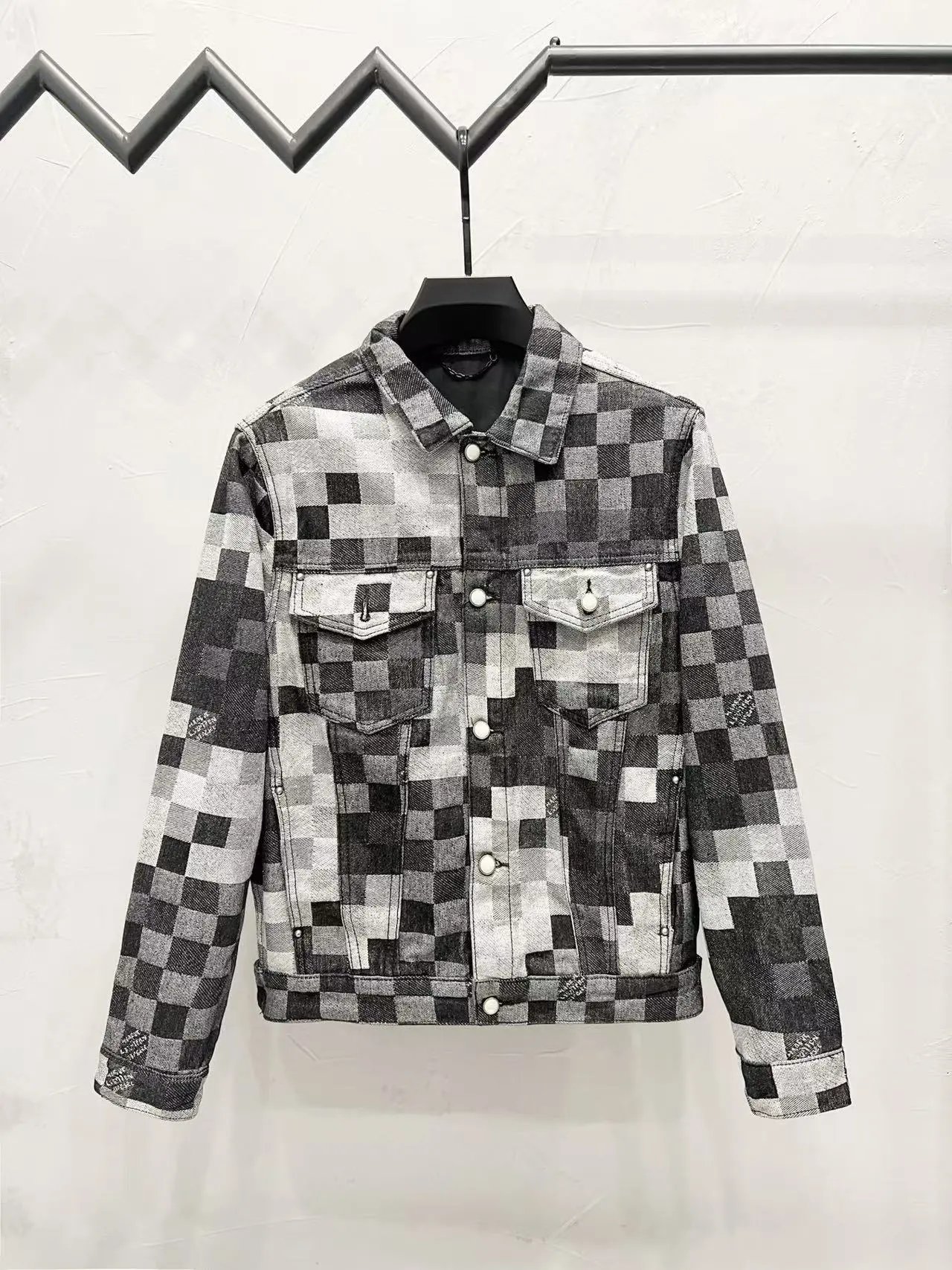 19*Top quality