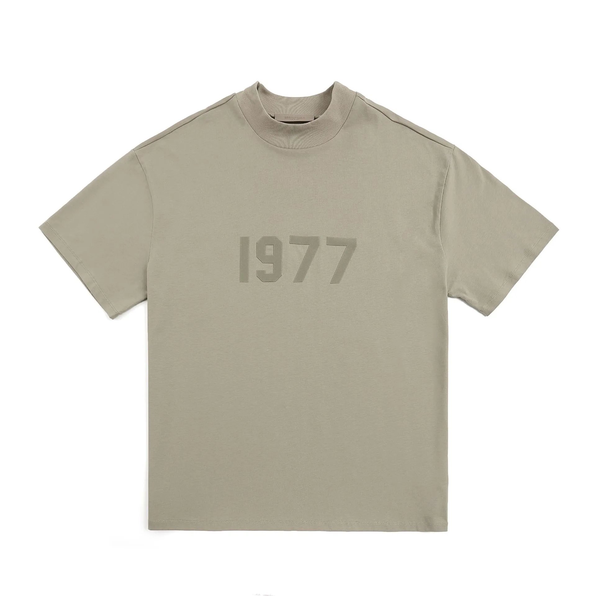 烟灰1977