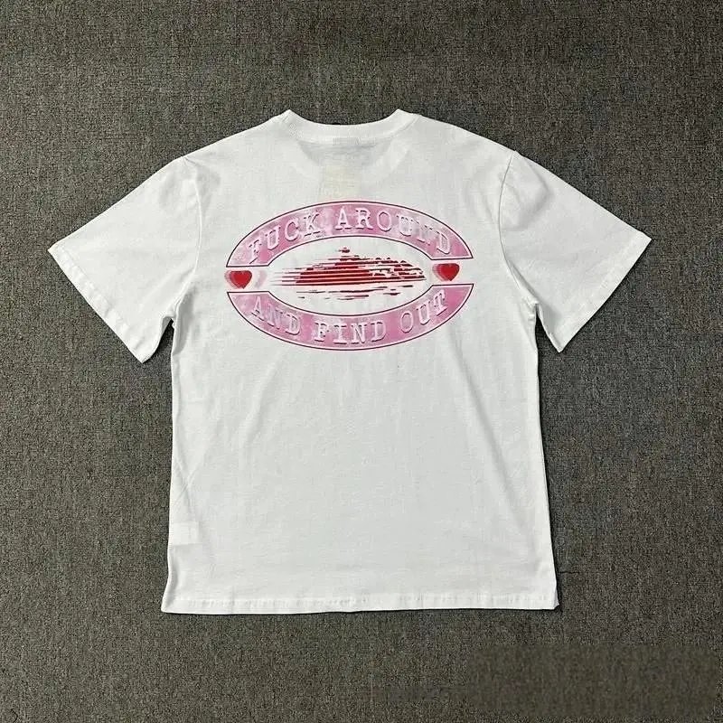 款式 14