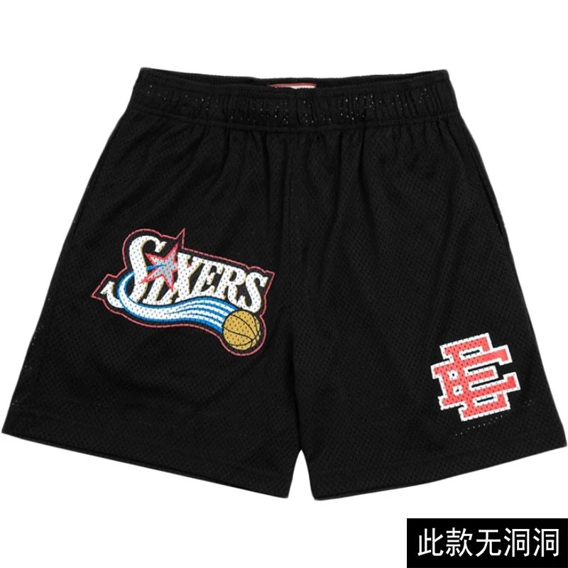 d-1 无洞黑色