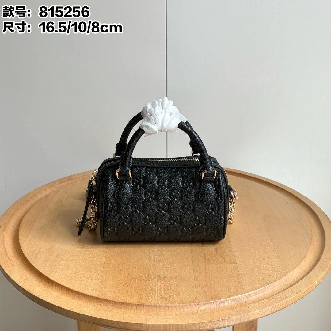 16.5*10*8cm