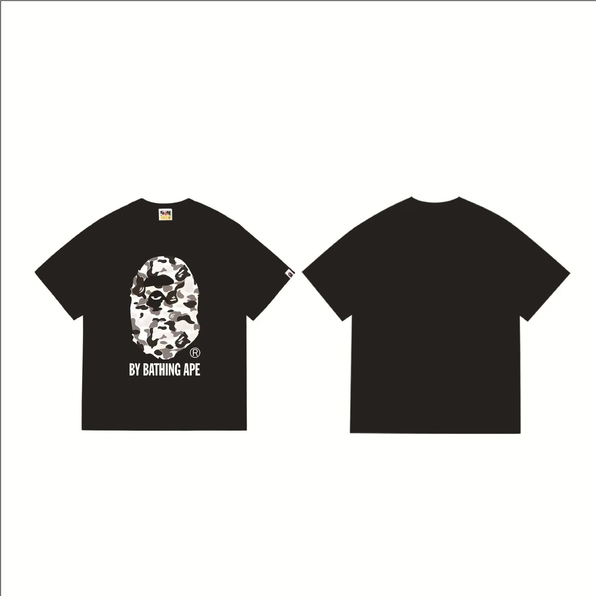 黑色261