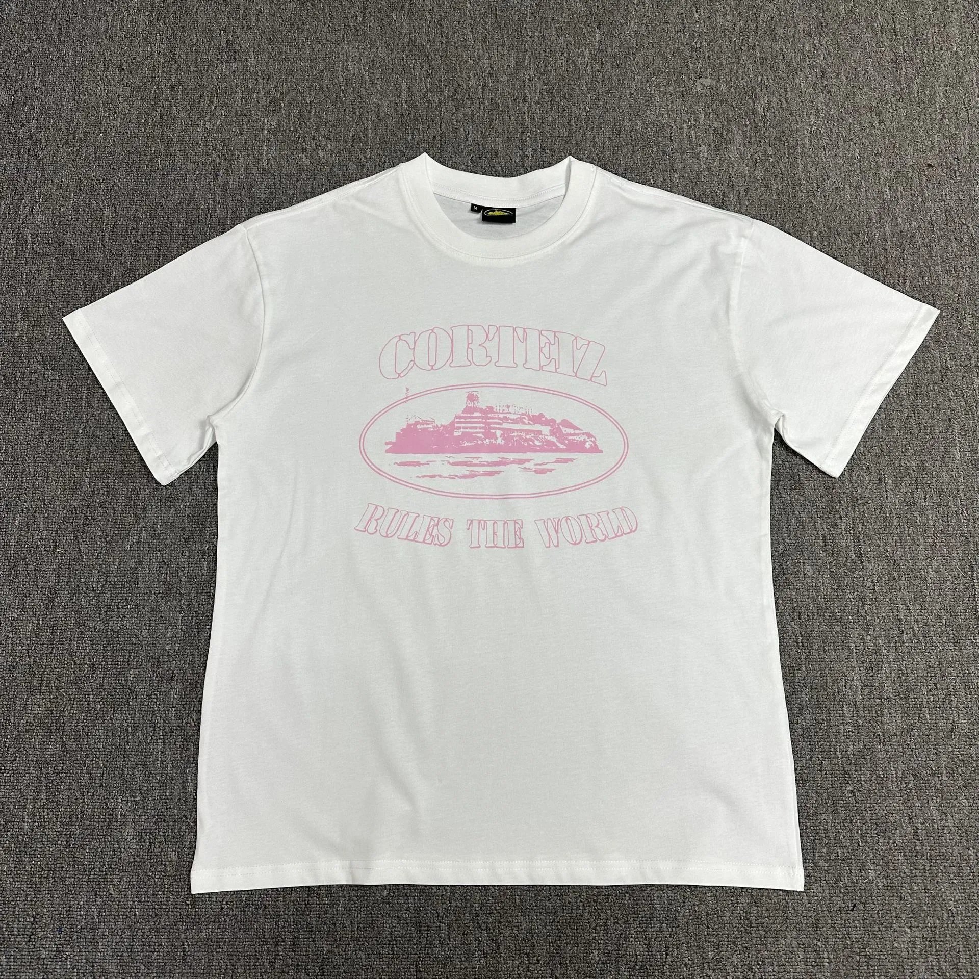 3103 C