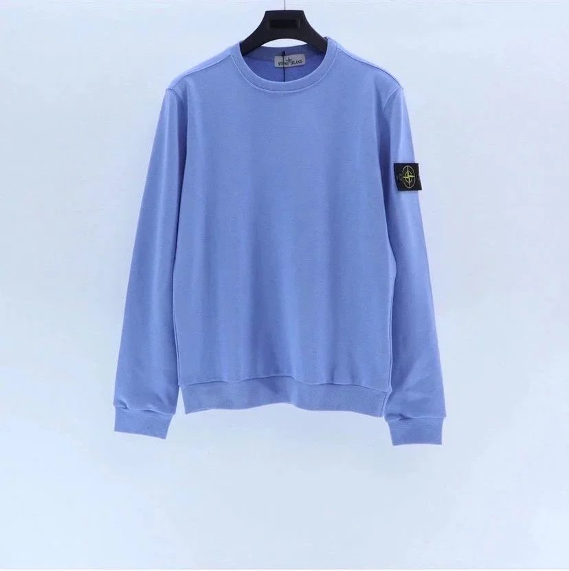 蓝色blue