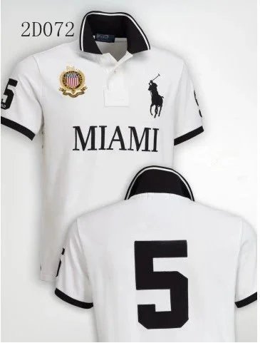 Polo1