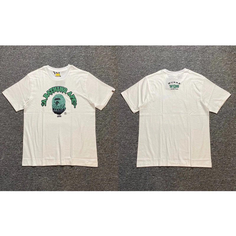 051白色