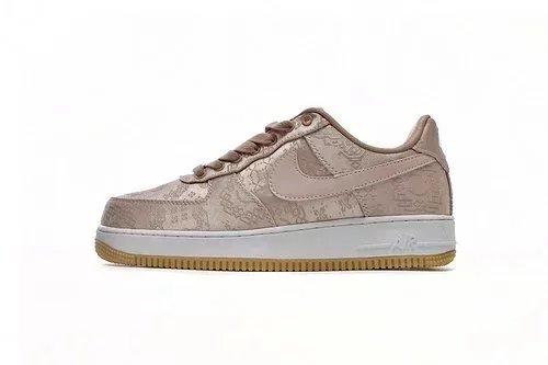 CJ5290-600
