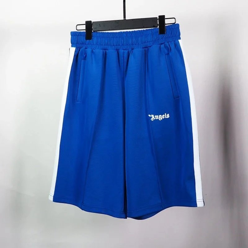 4506—蓝色