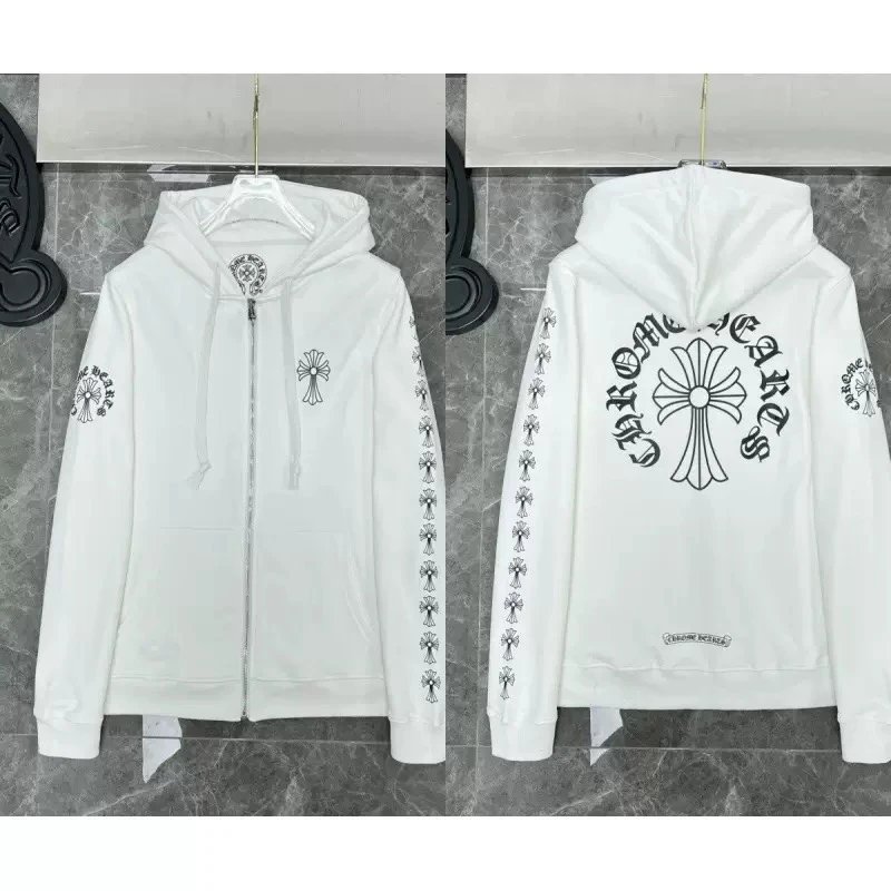 36 (Zipper)