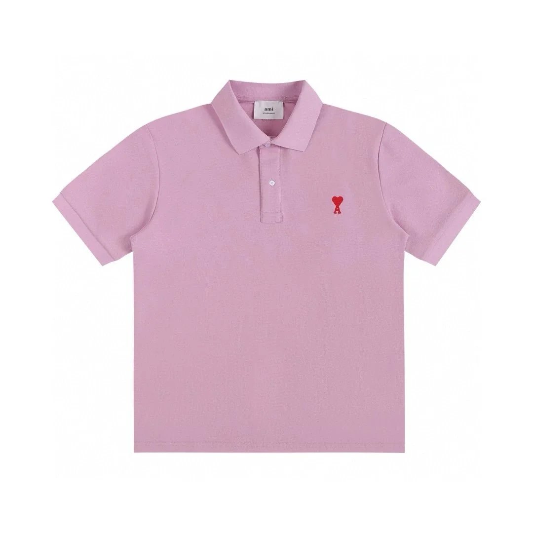 粉色pink