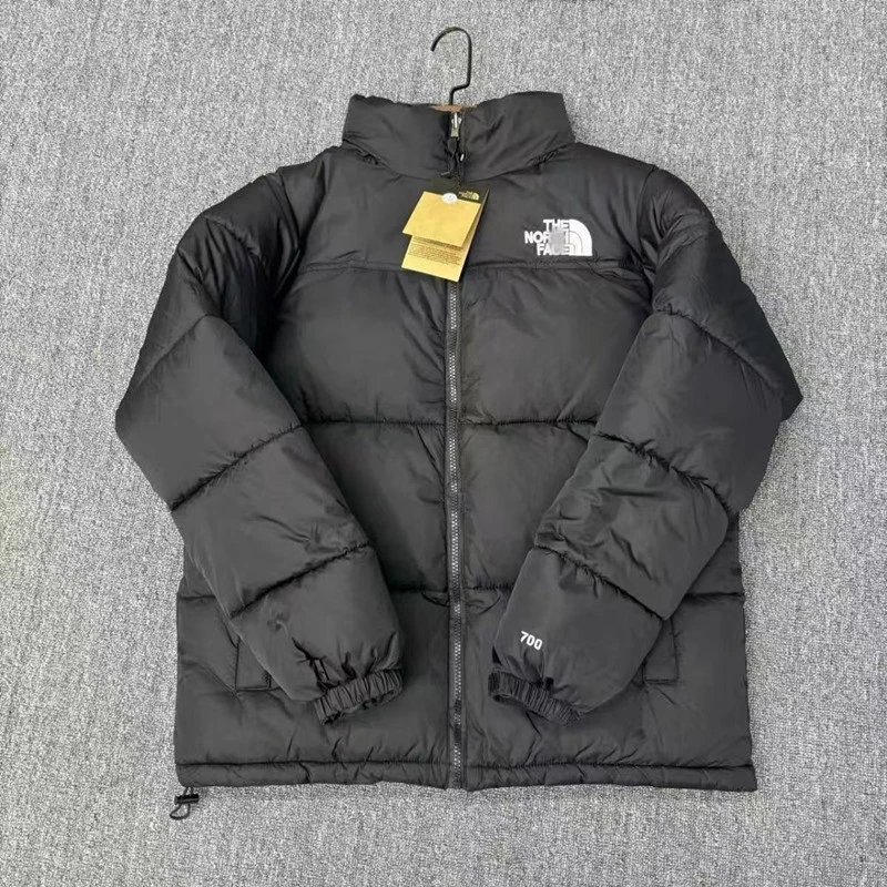 隐藏帽黑色