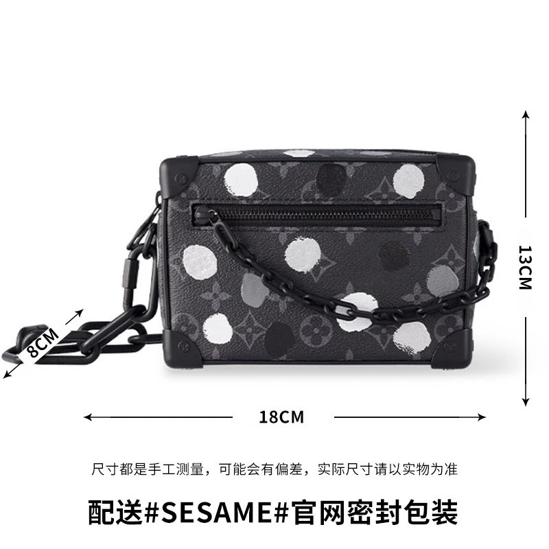 款式11