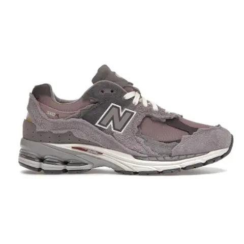 New Balance 2002R Sneaker