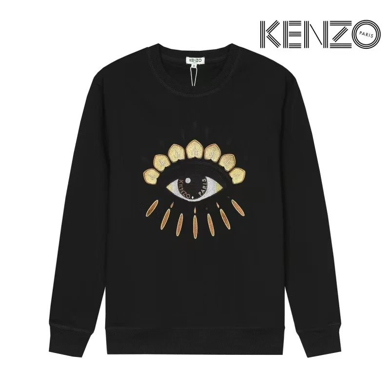 ALBB-YLWY-0028