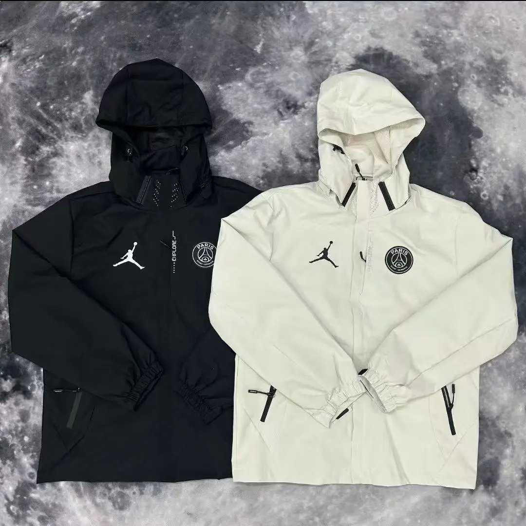 28黑