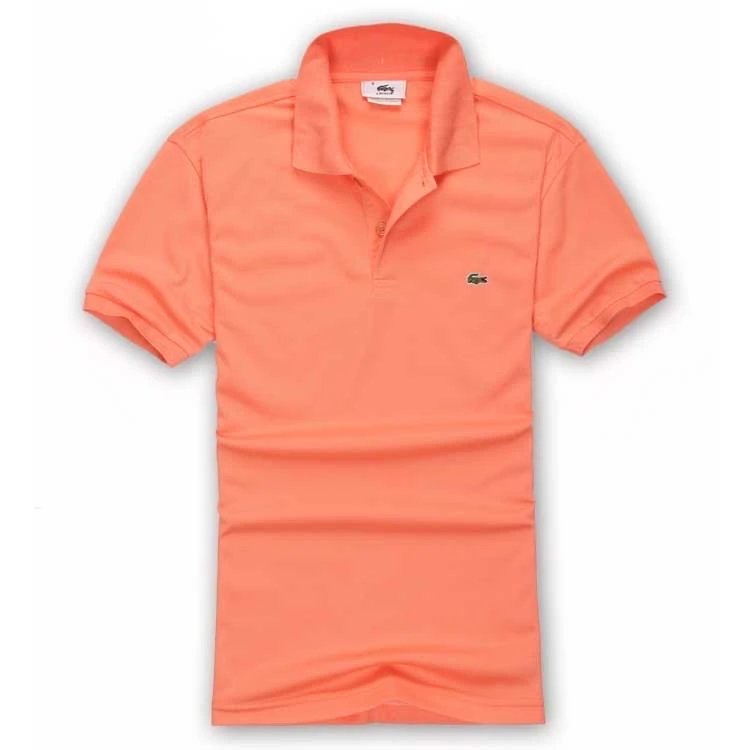 orange color