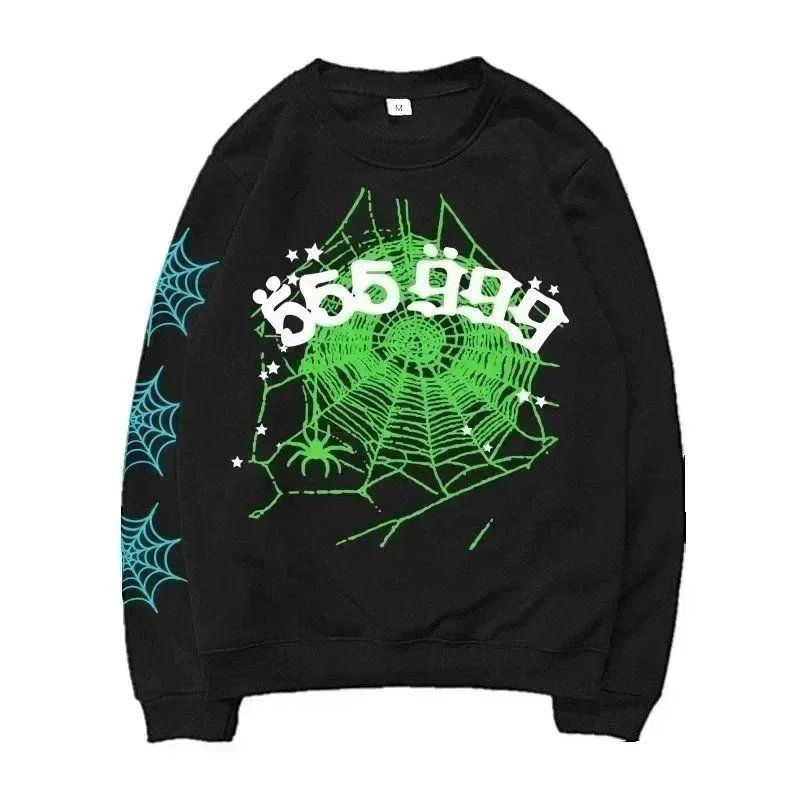 35黑色*Top quality