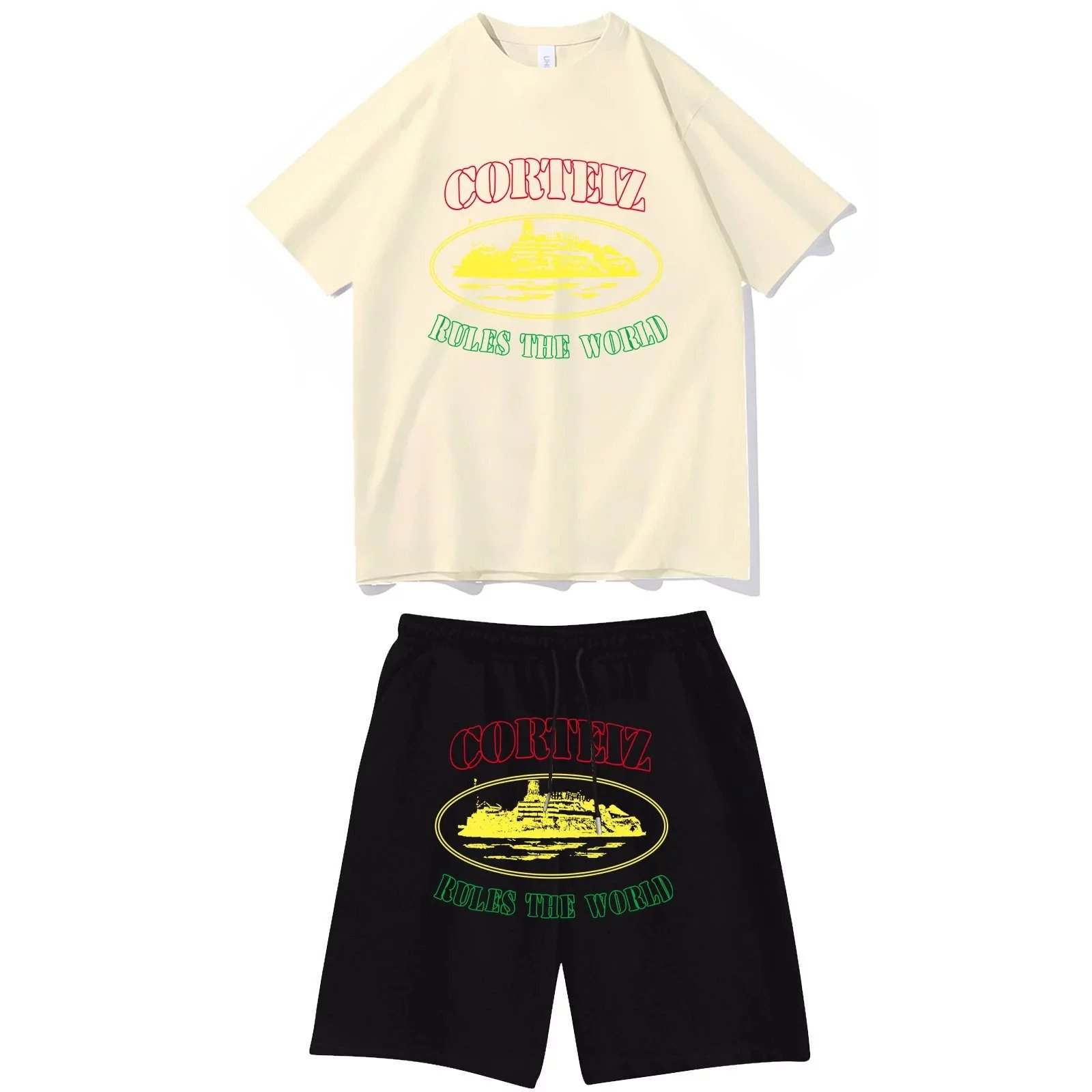 26杏色005