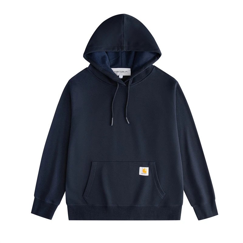 藏青