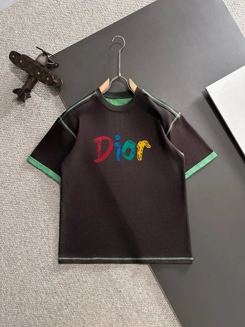 17DI*OR