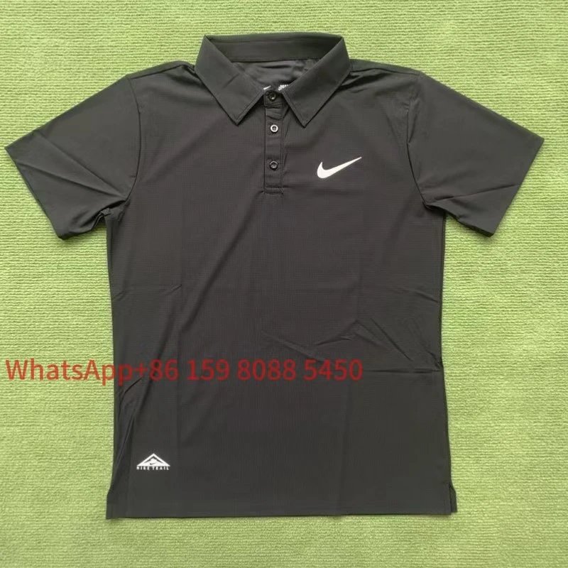 POLO 03