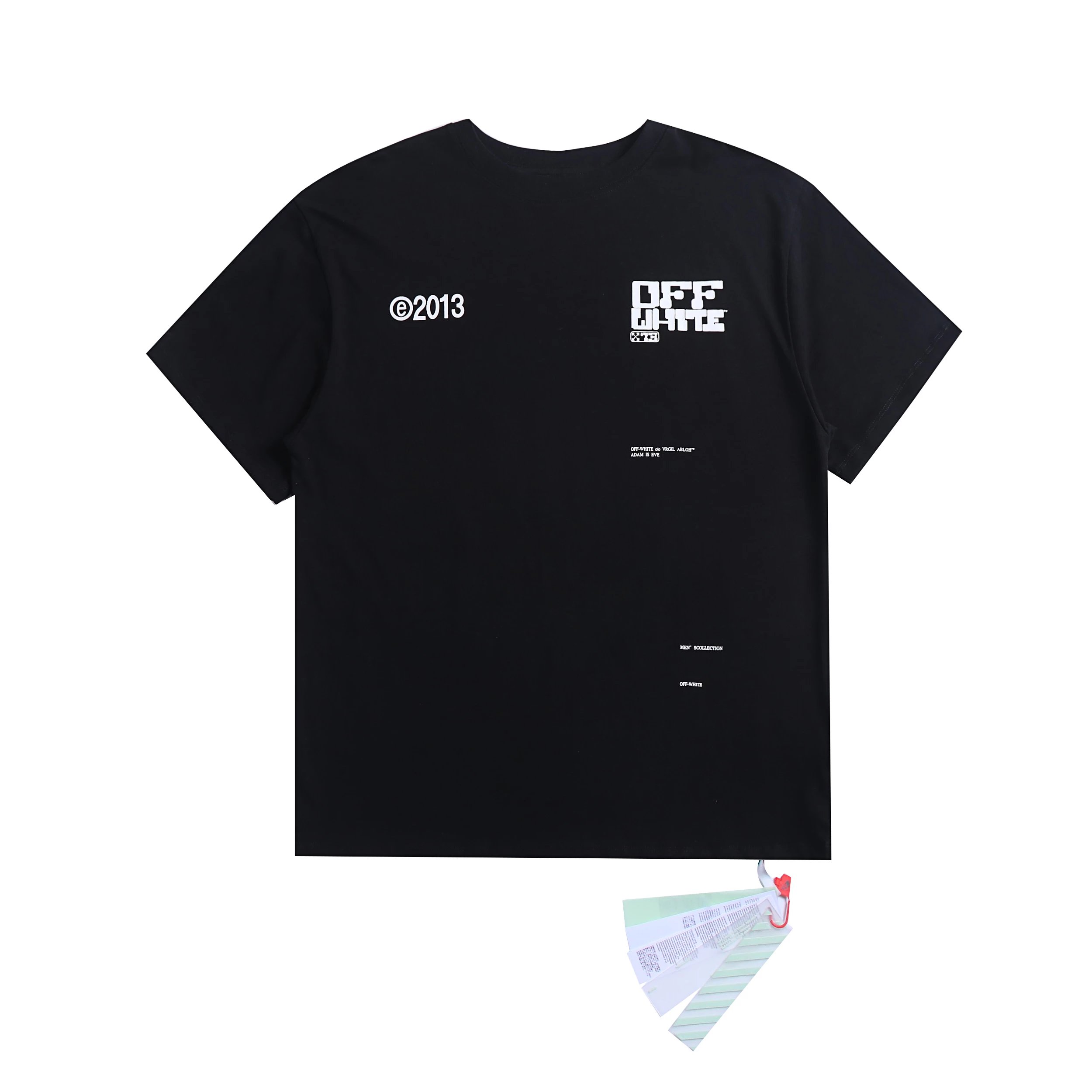 27黑色