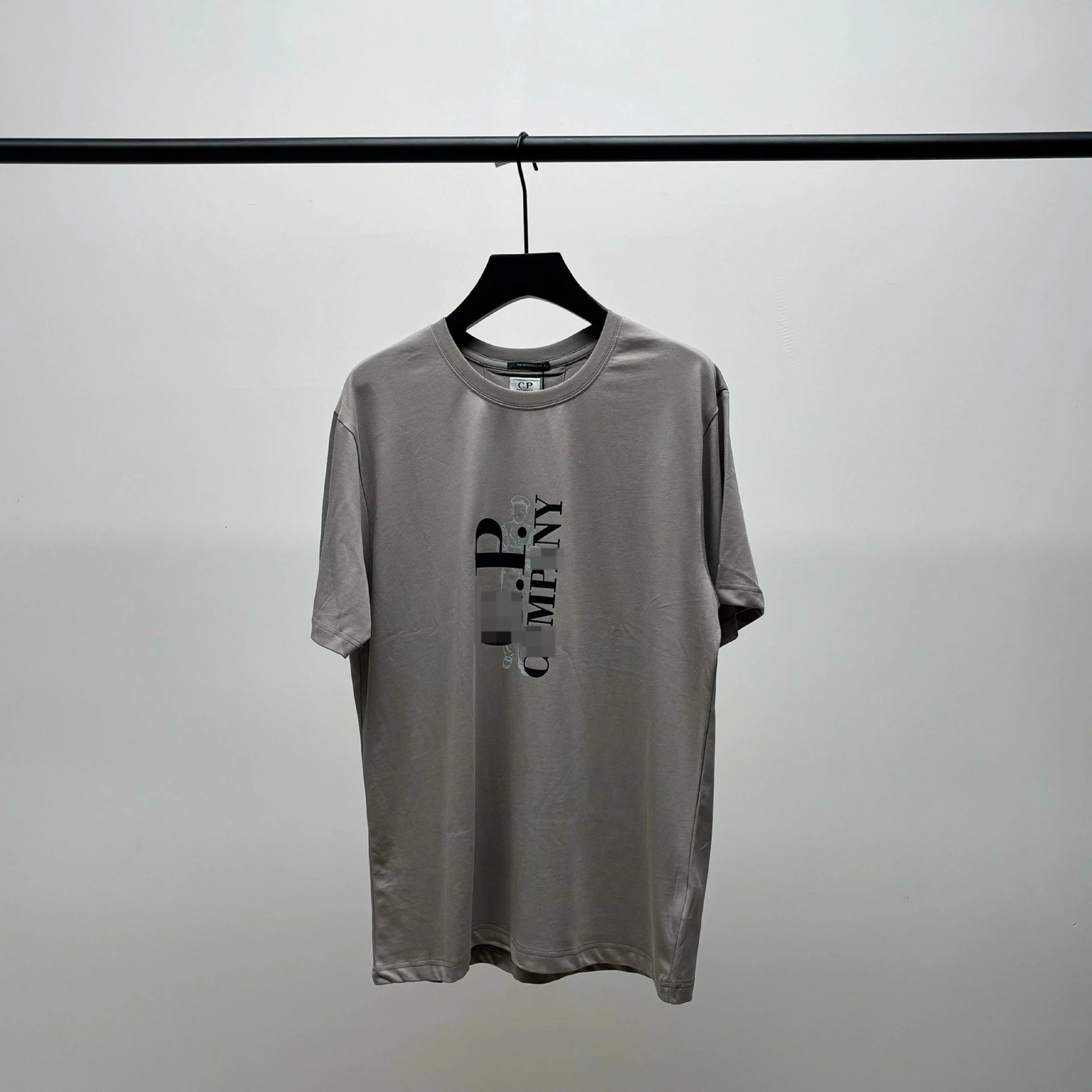 9010灰色