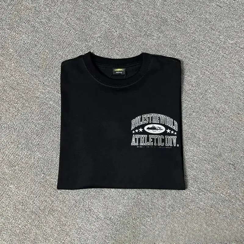款式 16