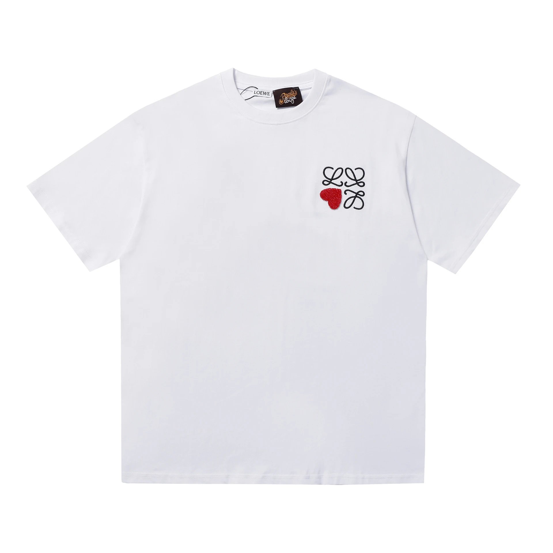 006白色