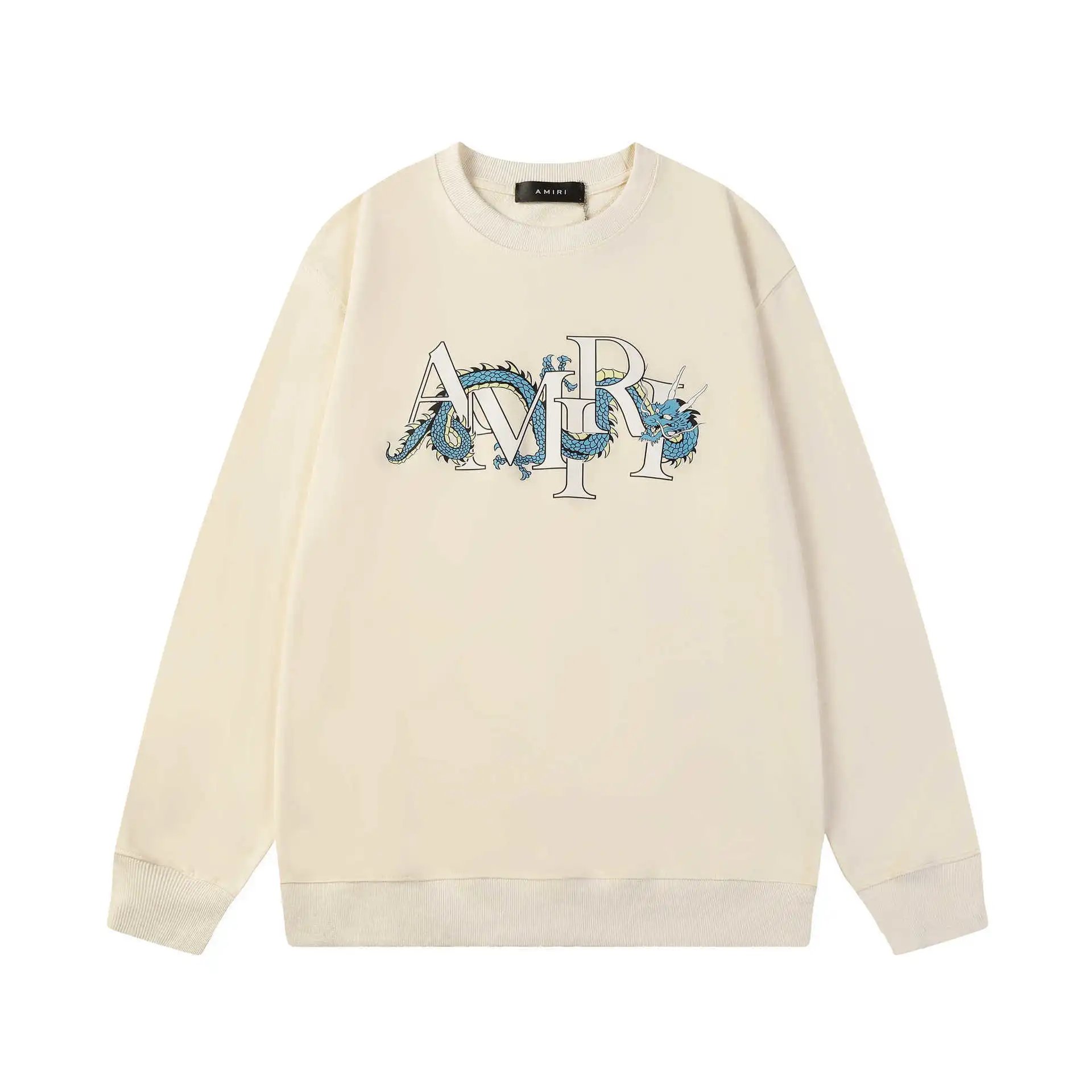 A09杏