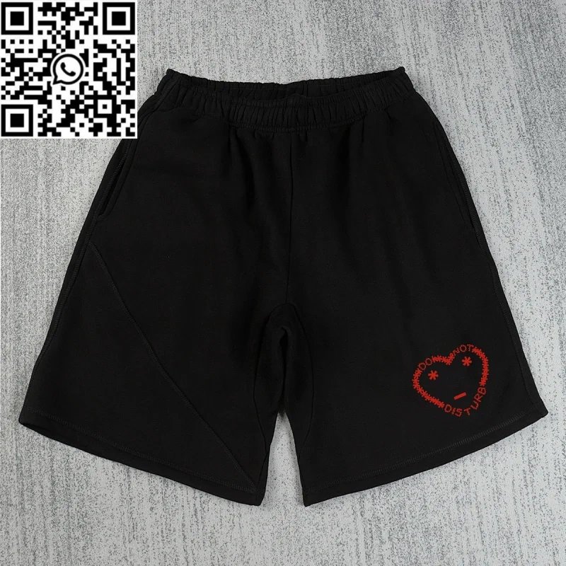 25*Top quality