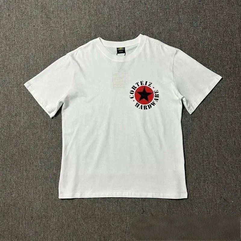 款式 4