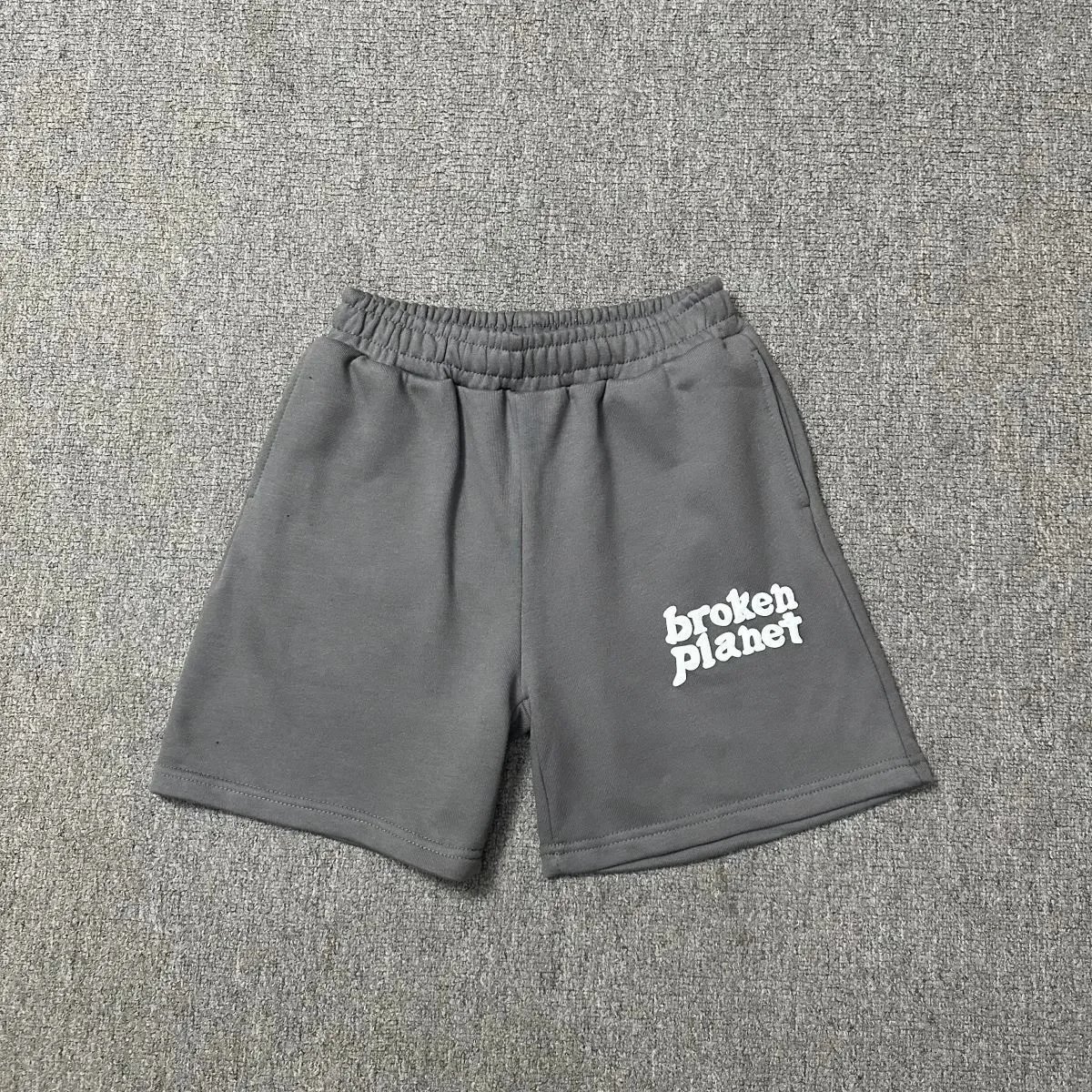 BP-S001灰色