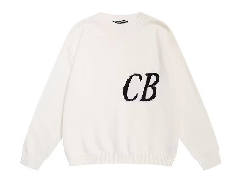 CB-1