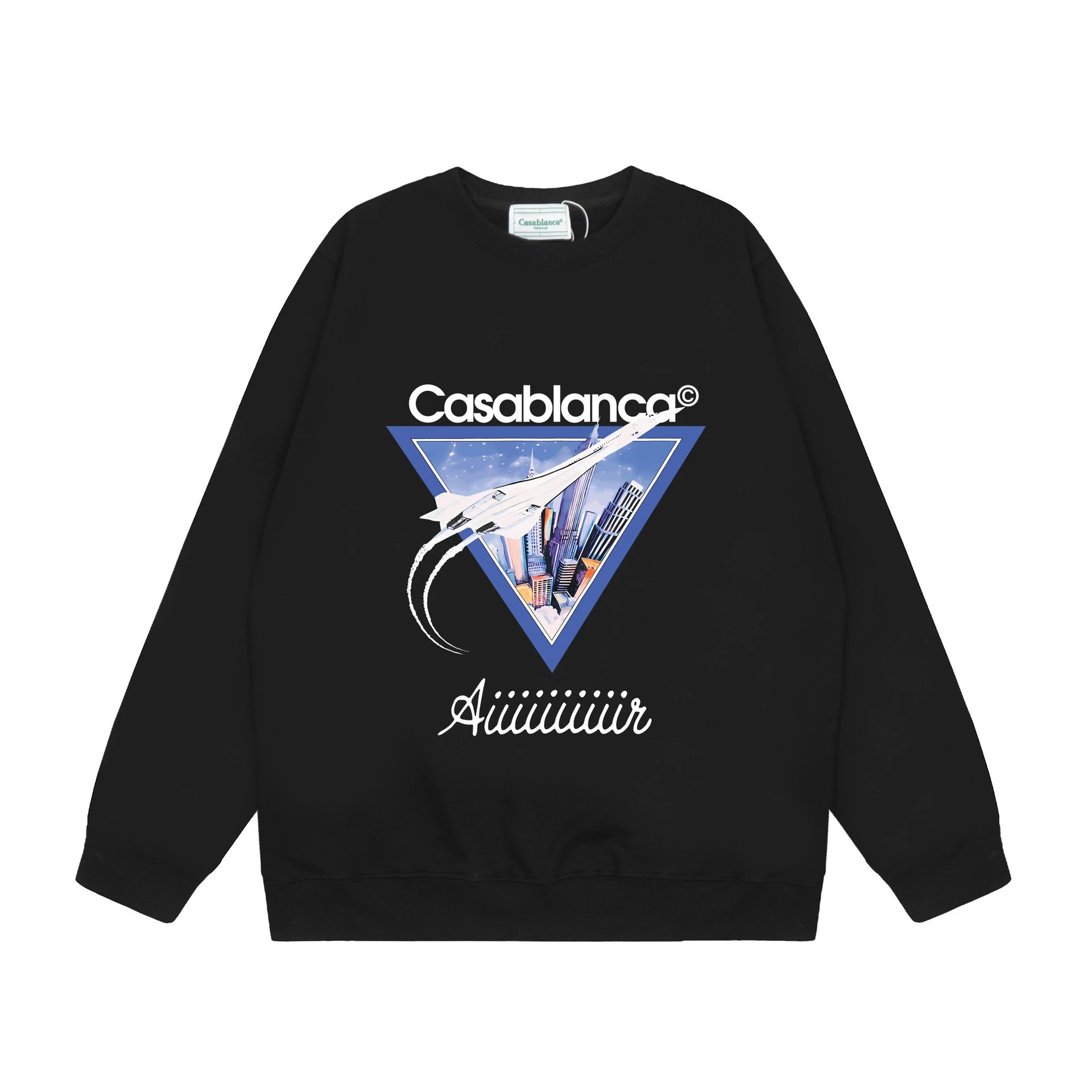 C044（黑色）