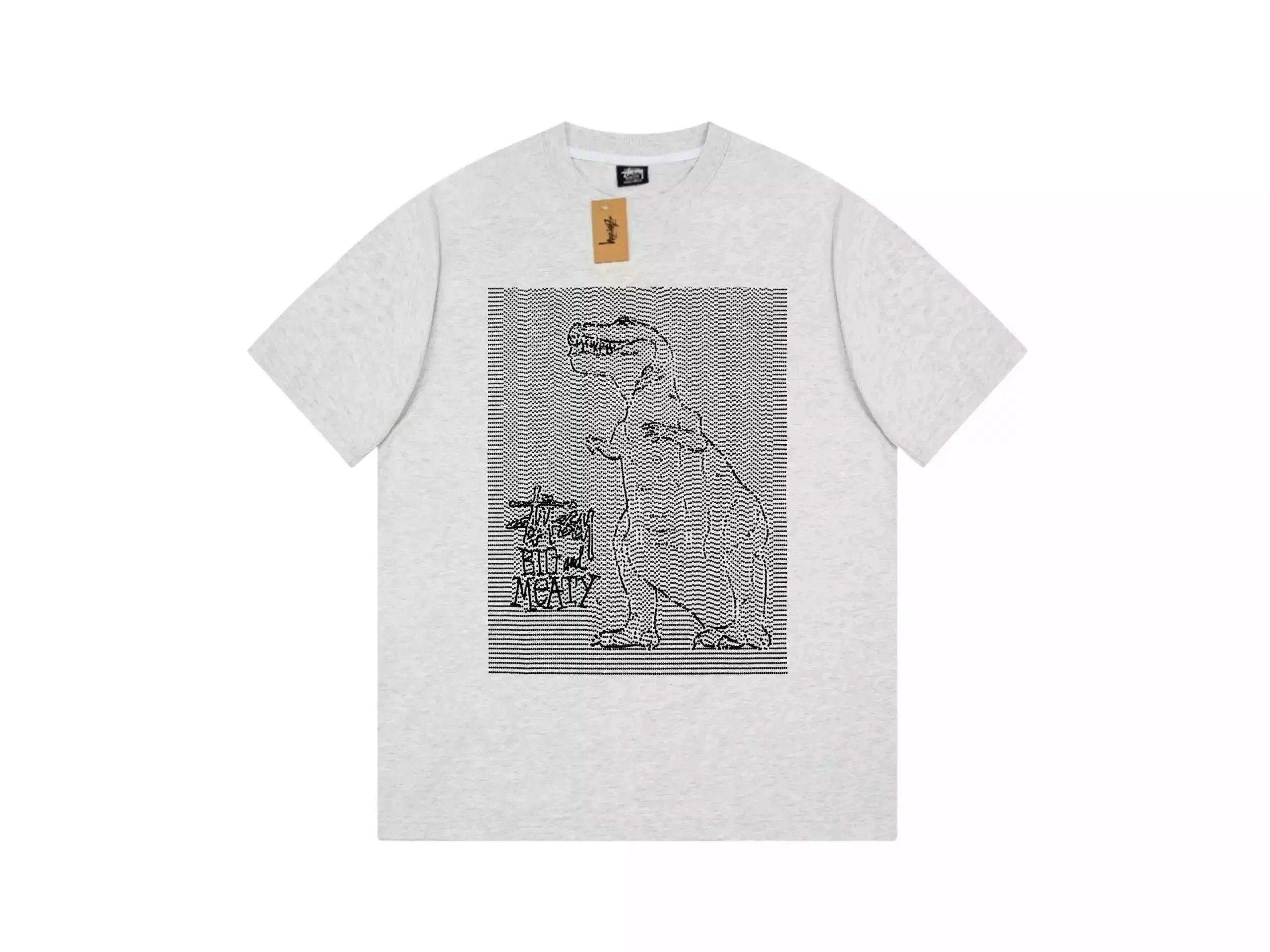 款式12