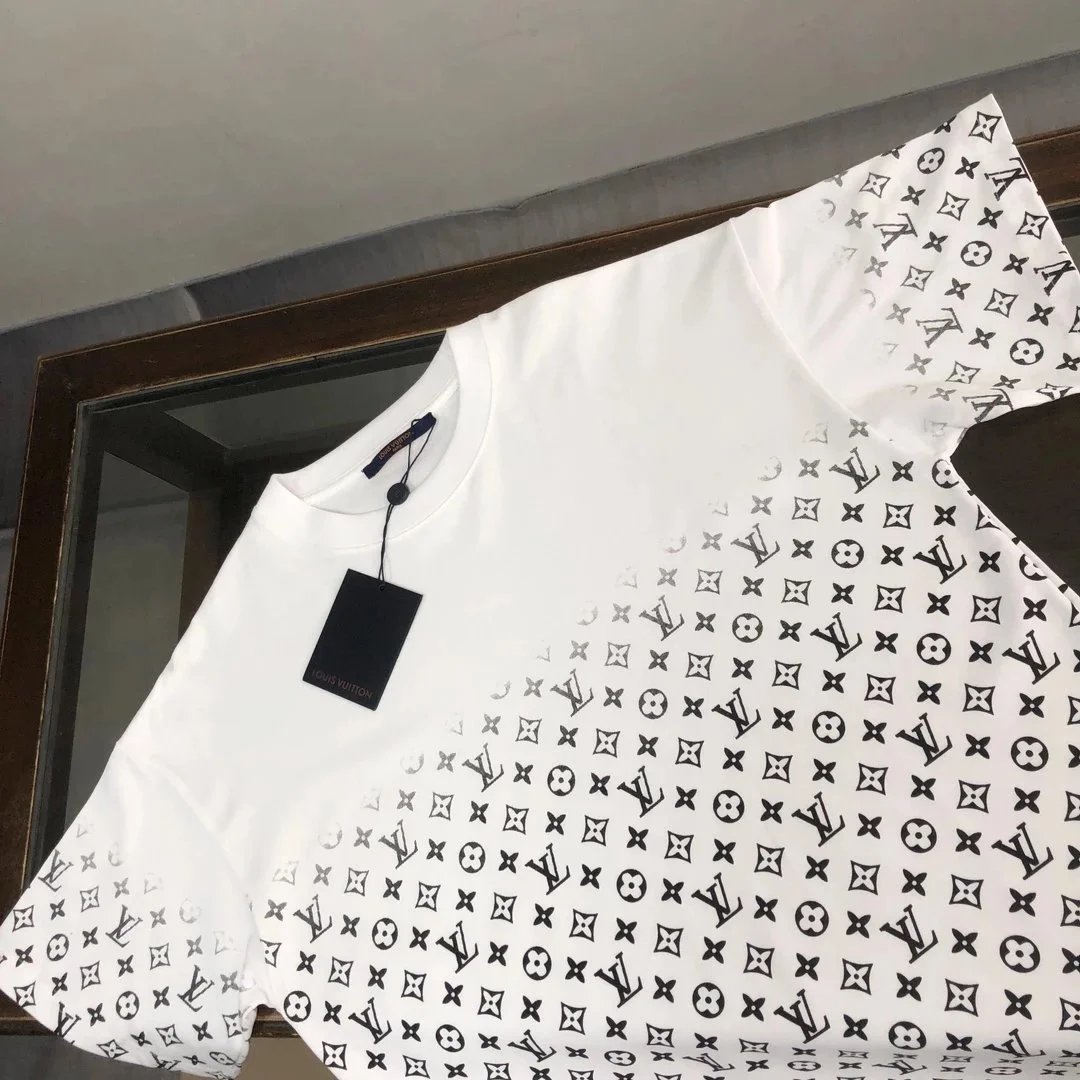 白色white