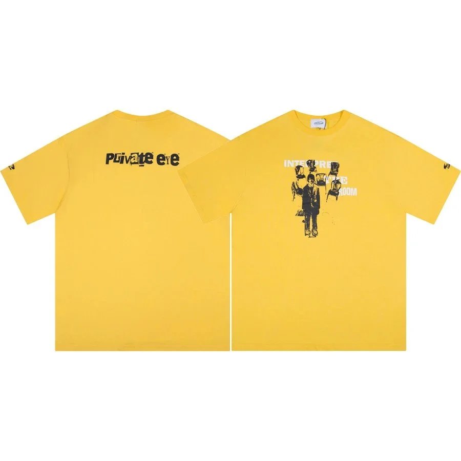 116黄色