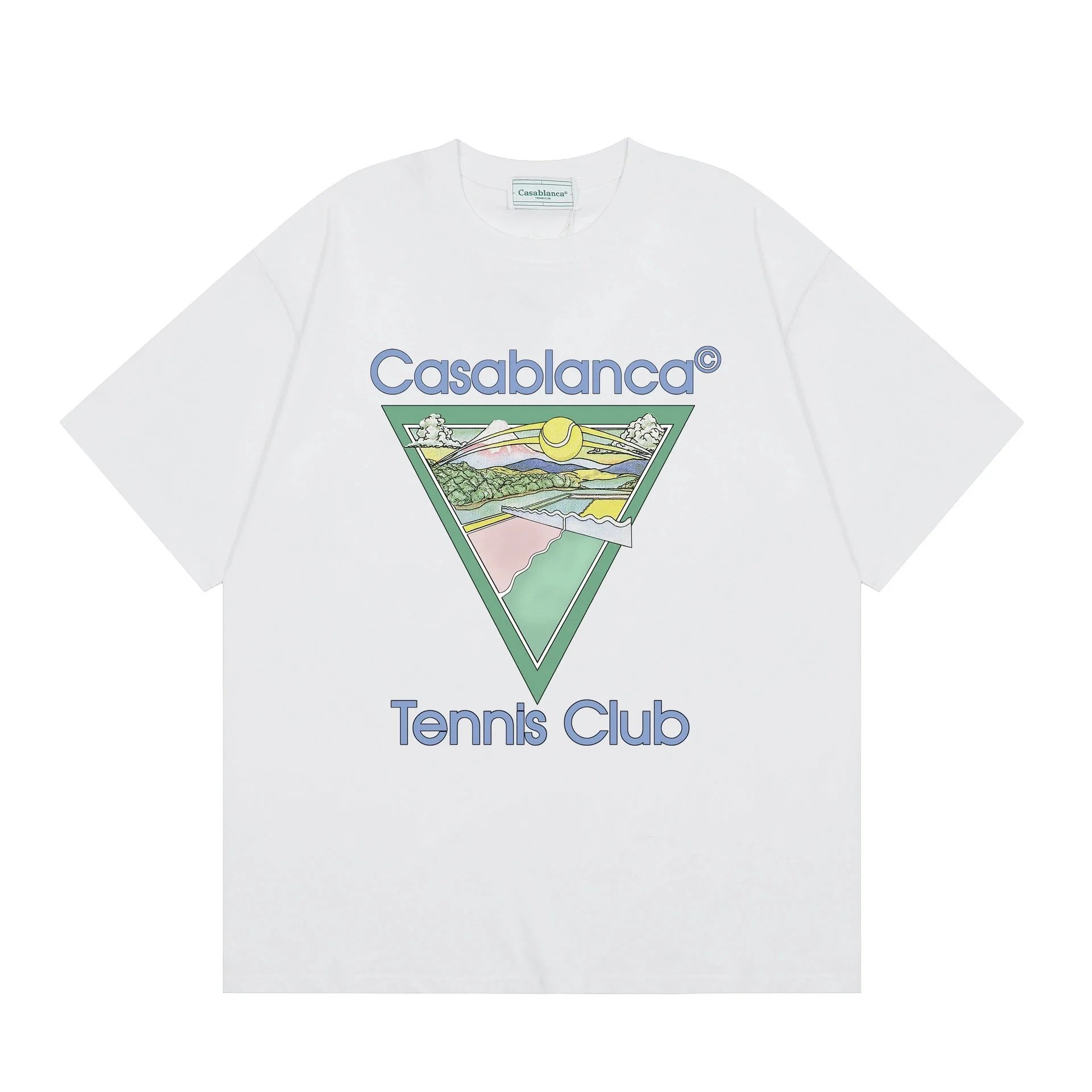 C81白色